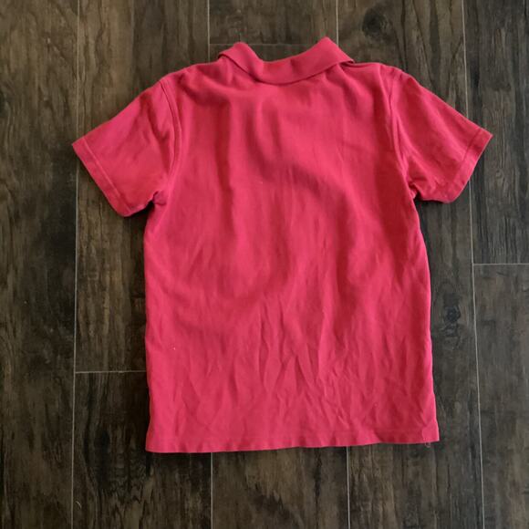 Andrew Scott Polo Shirt - Picture 3 of 3